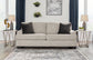 Vayda Sofa Signature Design by Ashley®