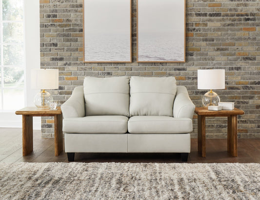 Genoa Loveseat Signature Design by Ashley®