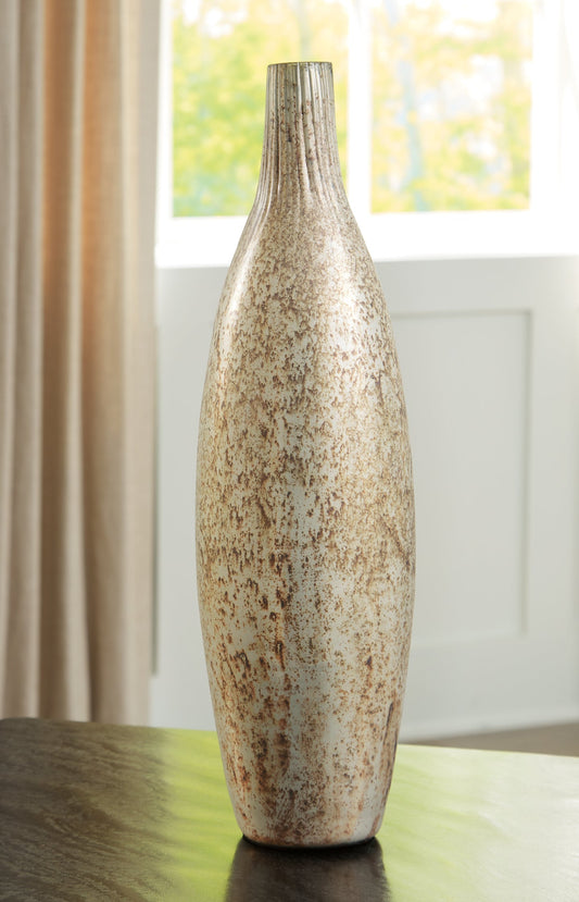 Plawite Vase Signature Design by Ashley®