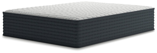 Hybrid 1400 Mattress Sierra SleepĀ® by Ashley