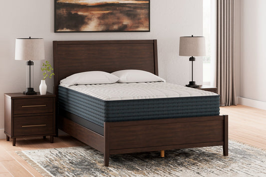 Hybrid 1200 Mattress Sierra SleepĀ® by Ashley