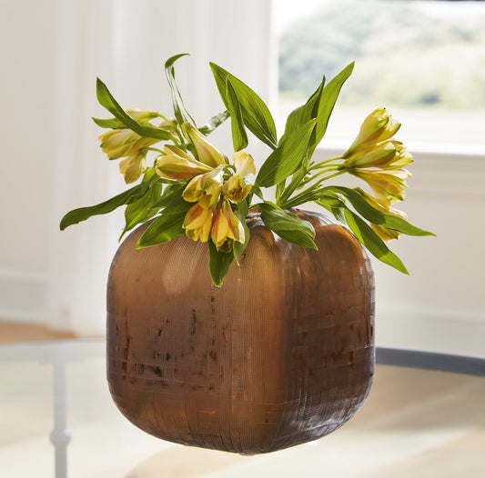 Capard Vase Signature Design by Ashley®