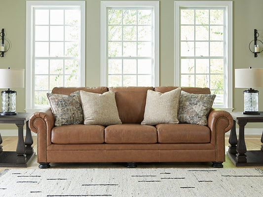 Carianna Sofa Signature Design by Ashley®