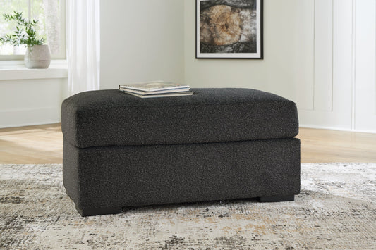 Wryenlynn Ottoman Benchcraft®