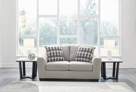 Avenal Park Loveseat Signature Design by Ashley®