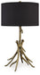 Josney Metal Table Lamp (1/CN) Signature Design by Ashley®