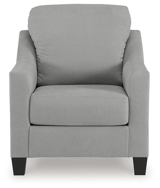 Adlai Chair Signature Design by Ashley®