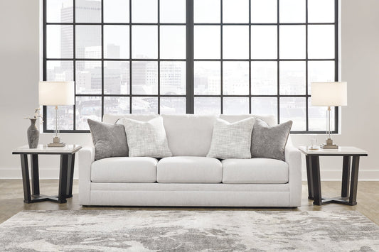 Maitelynn Sofa Signature Design by Ashley®