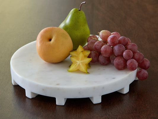 Wainmoore Tray Signature Design by Ashley®