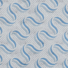 Elite Springs Firm Mattress Ashley Sleep®