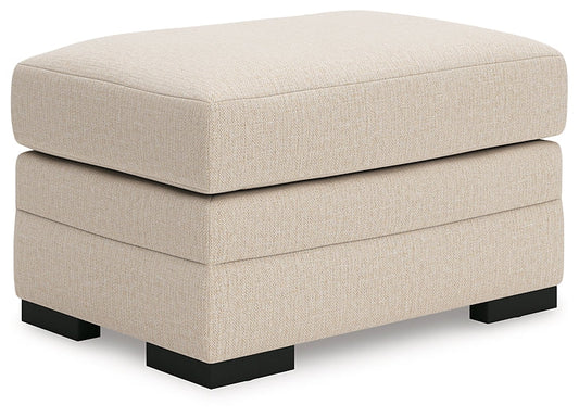 Lango Ottoman Benchcraft®