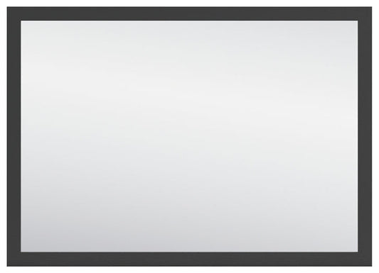 Cadmori Bedroom Mirror Signature Design by Ashley®