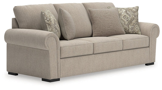 Sararose Sofa Benchcraft®