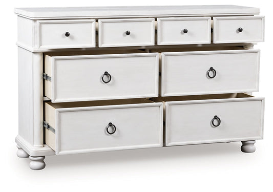 Rowlenstown Dresser Signature Design by Ashley®