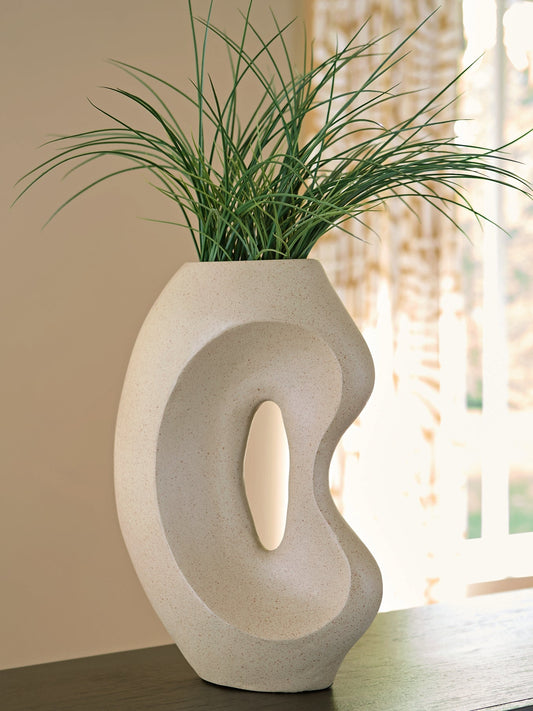 Odion Vase Signature Design by Ashley®