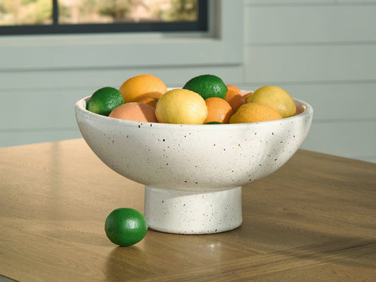 Dallinworth Bowl Signature Design by Ashley®