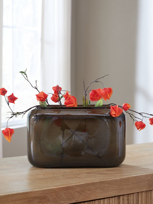 Sumner Vase Signature Design by Ashley®