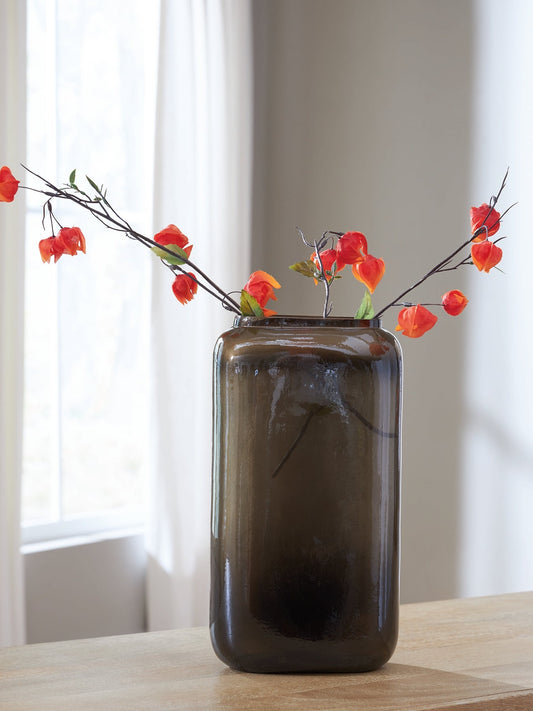 Sumner Vase Signature Design by Ashley®