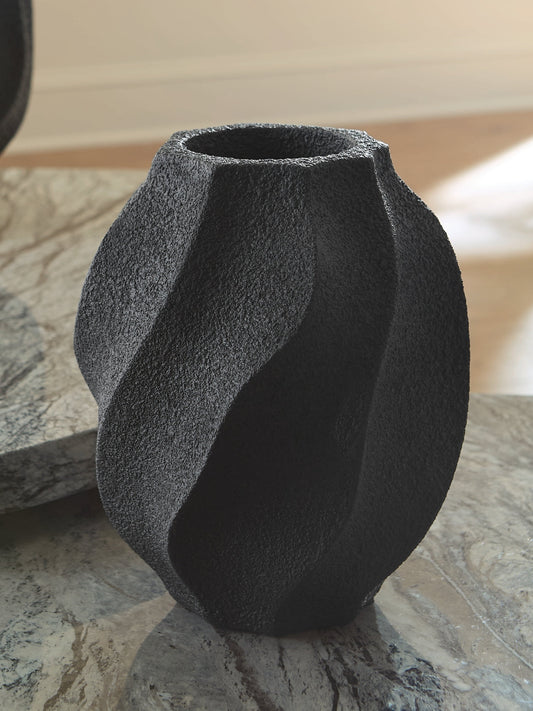 Judworth Vase Signature Design by Ashley®