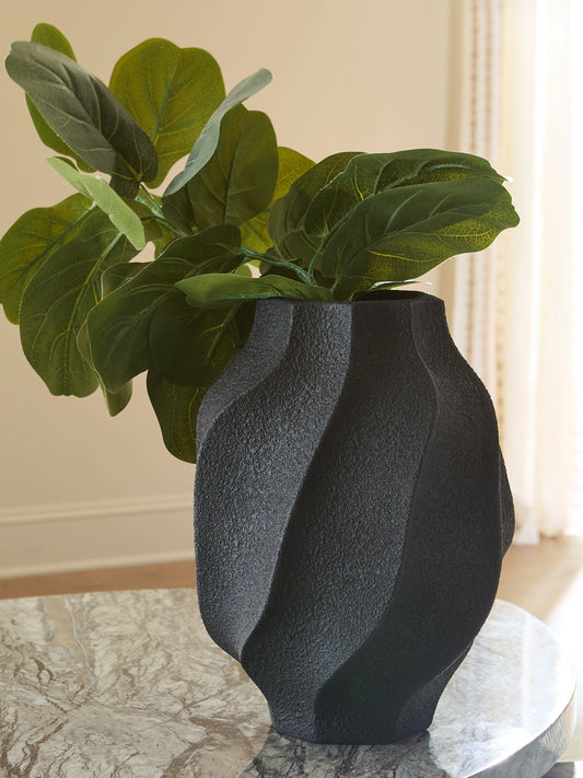 Judworth Vase Signature Design by Ashley®