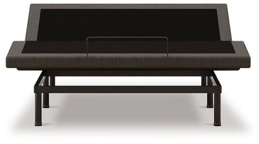 Comfort Premier Adj Base Adjustable Base Nectar