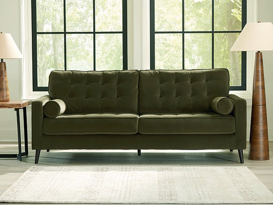 Reveon Lakes Sofa Ashley®