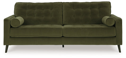 Reveon Lakes Sofa Ashley®