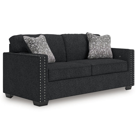Jasmine Peaks Sofa Benchcraft®