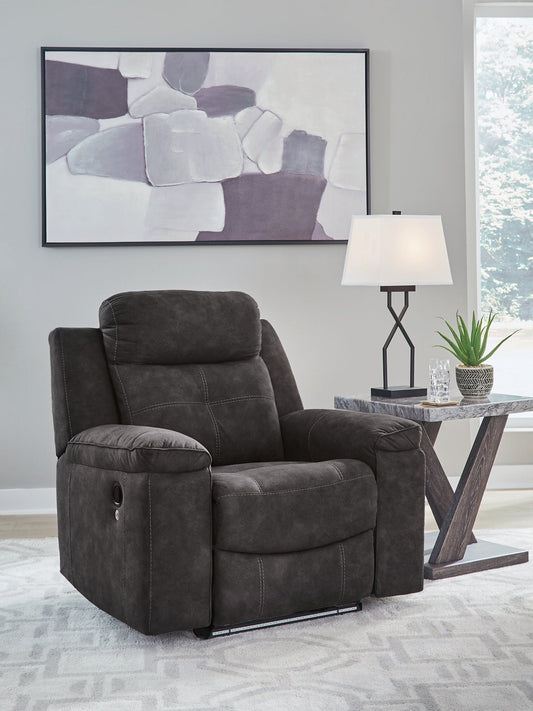 Brysonview Zero Wall Recliner Benchcraft®