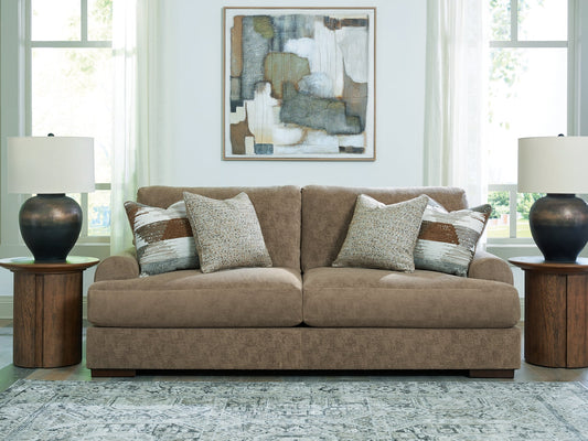 Jayne Park Sofa Signature Design by Ashley®