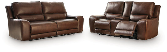 DeepWakes Sofa and Loveseat Signature Design by Ashley®