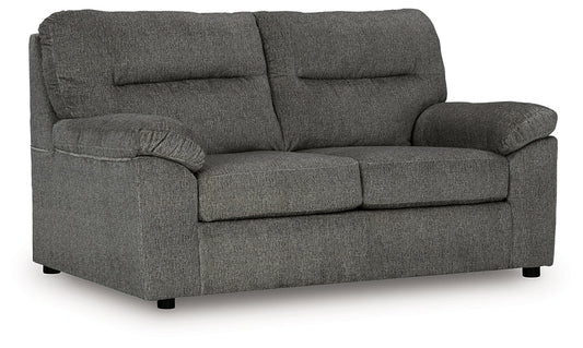 Bindura Loveseat Signature Design by Ashley®