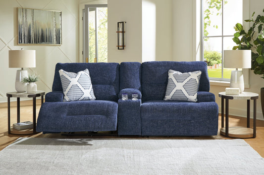 Acklen Place 3-Piece Sectional Signature Design by Ashley®