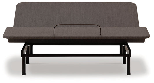 Comfort Classic Adj Base Adjustable Base Nectar