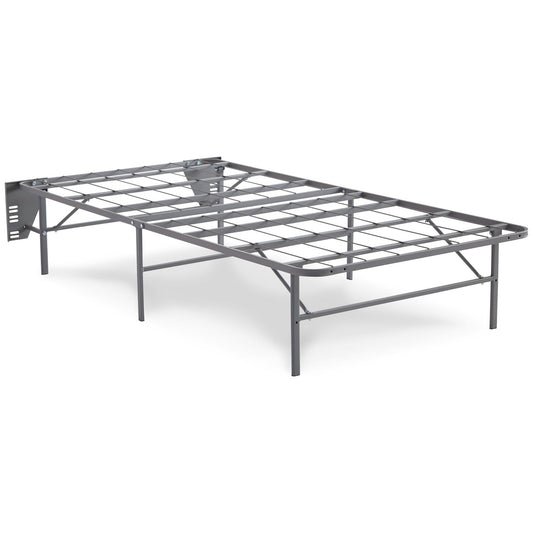 Better Than A Boxspring Foundation Sierra Sleep® by Ashley