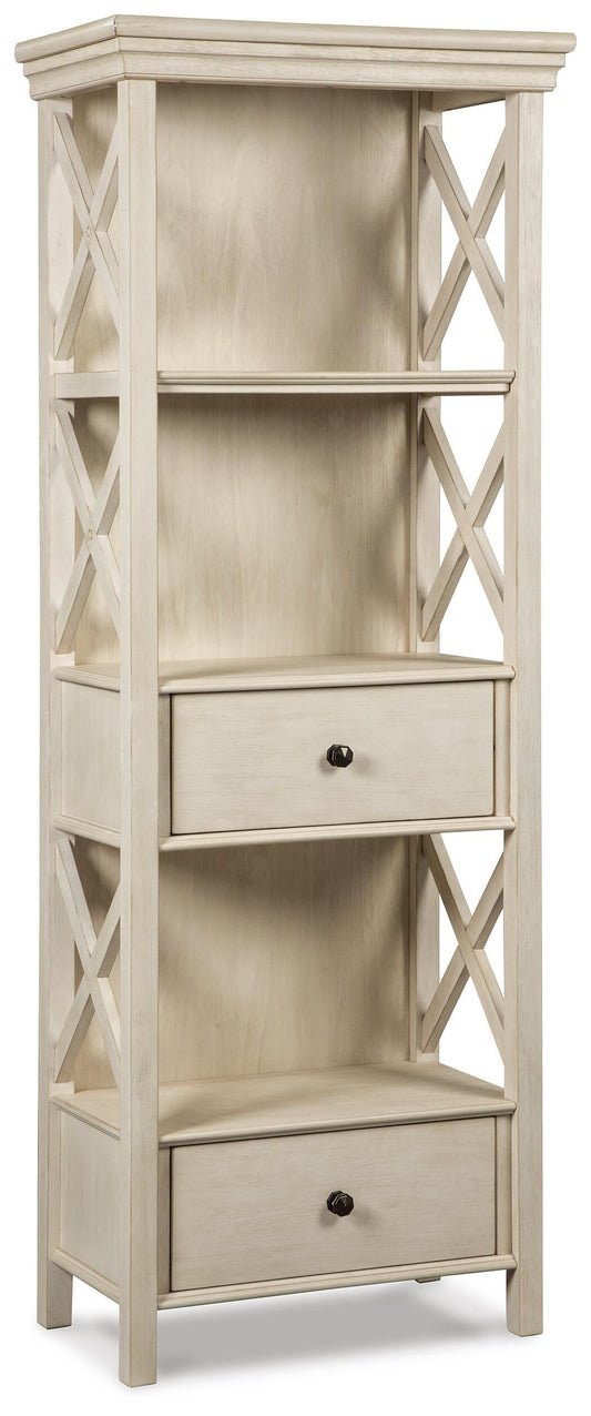 Bolanburg Display Cabinet Signature Design by Ashley®
