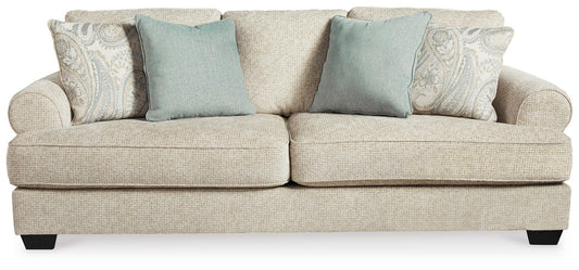 Monaghan Sofa Signature Design by Ashley®