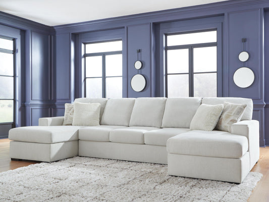 Brewer Accent Mirror Signature Design by Ashley®