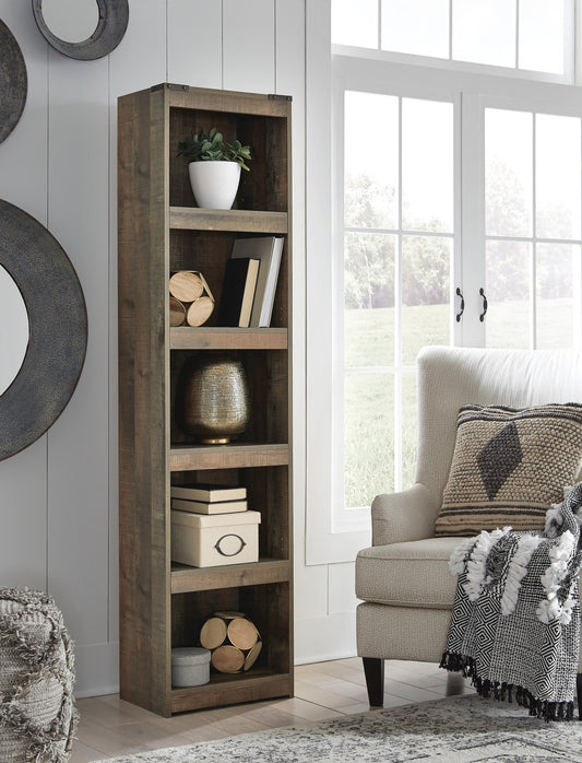 Trinell Pier Signature Design by Ashley®
