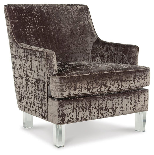 Gloriann Accent Chair Signature Design by Ashley®