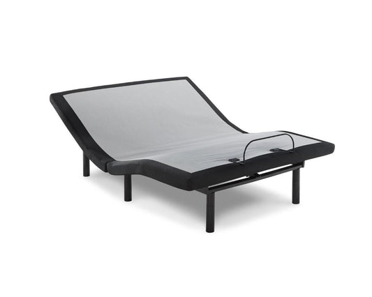 Head-Foot Model Best Cal Adjustable Base Sierra Sleep® by Ashley