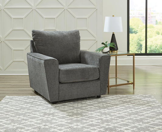 Stairatt Chair Signature Design by Ashley®