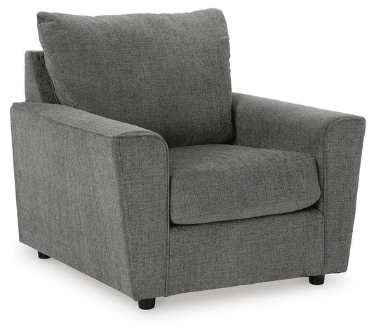 Stairatt Chair Signature Design by Ashley®