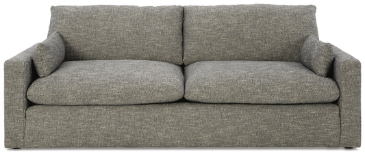 Dramatic Sofa Benchcraft®