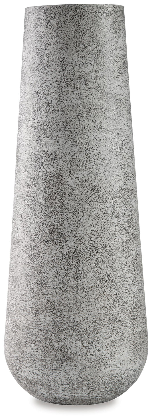 Fynn Vase Signature Design by Ashley®