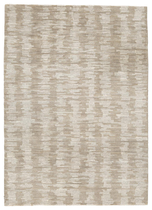Abanlane Medium Rug Signature Design by Ashley®