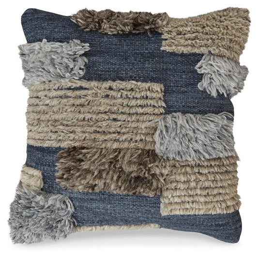 Gibbend Pillow Signature Design by Ashley®
