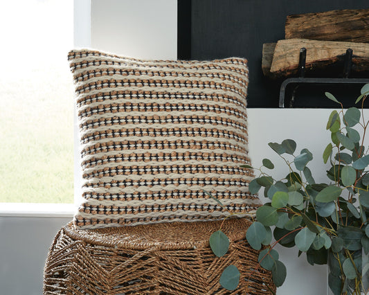 Nealington Pillow Signature Design by Ashley®