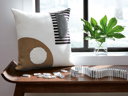 Longsum Pillow Signature Design by Ashley®