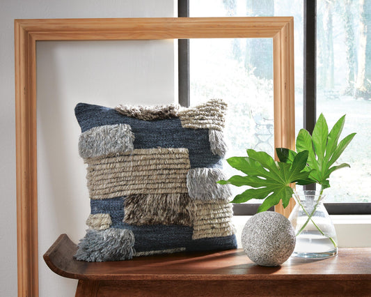 Gibbend Pillow Signature Design by Ashley®